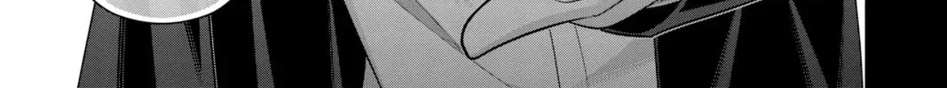 Read Moriarty the Patriot chapter 3.6 image 69 on Lezhin
