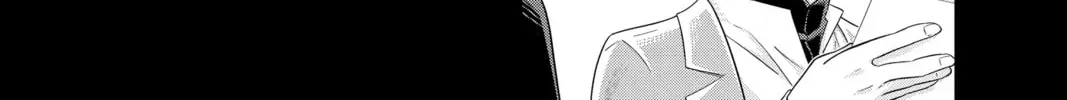 Read Moriarty the Patriot chapter 3.6 image 7 on Lezhin