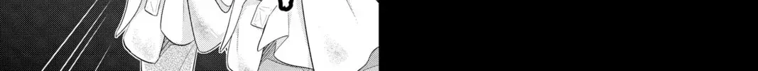 Read Moriarty the Patriot chapter 3.6 image 73 on Lezhin