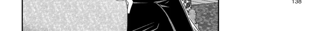 Read Moriarty the Patriot chapter 3.6 image 75 on Lezhin
