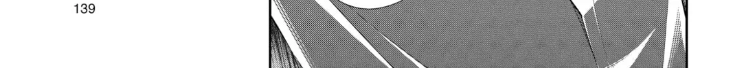Read Moriarty the Patriot chapter 3.6 image 77 on Lezhin