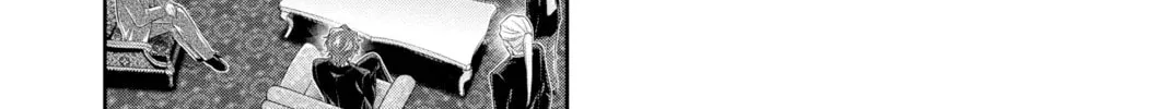 Read Moriarty the Patriot chapter 3.6 image 79 on Lezhin