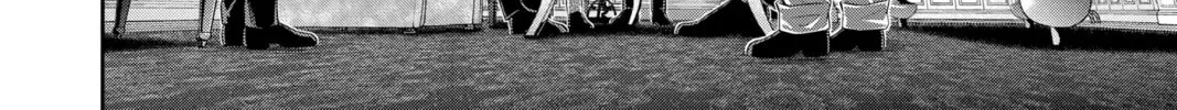 Read Moriarty the Patriot chapter 3.6 image 83 on Lezhin