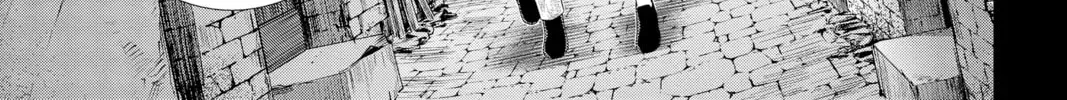 Read Moriarty the Patriot chapter 3.6 image 9 on Lezhin