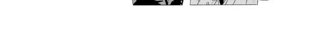 Read Moriarty the Patriot chapter 3.6 image 95 on Lezhin