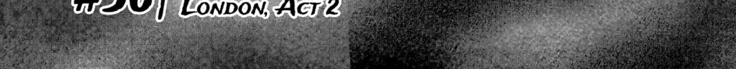 Read Moriarty the Patriot chapter 3.8 image 1 on Lezhin