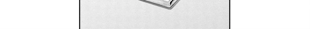 Read Moriarty the Patriot chapter 3.8 image 11 on Lezhin