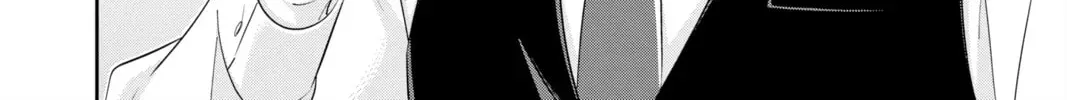 Read Moriarty the Patriot chapter 3.8 image 15 on Lezhin