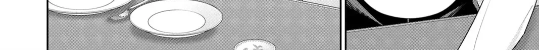 Read Moriarty the Patriot chapter 3.8 image 19 on Lezhin