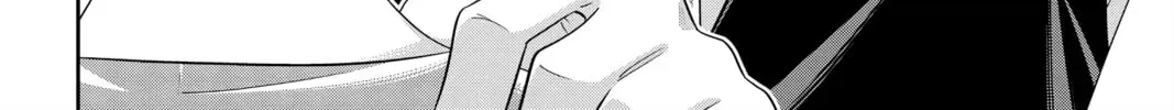Read Moriarty the Patriot chapter 3.8 image 23 on Lezhin