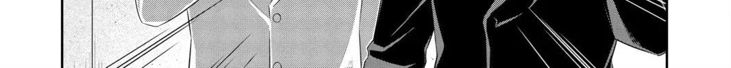 Read Moriarty the Patriot chapter 3.8 image 25 on Lezhin