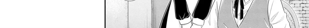 Read Moriarty the Patriot chapter 3.8 image 27 on Lezhin