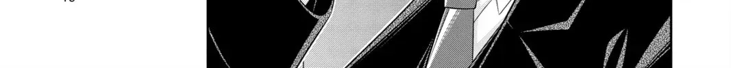 Read Moriarty the Patriot chapter 3.8 image 29 on Lezhin