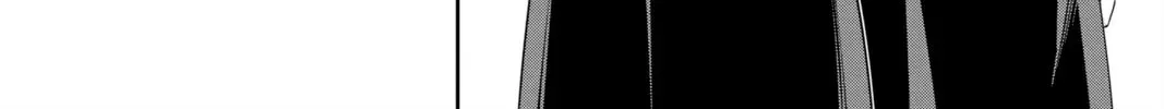 Read Moriarty the Patriot chapter 3.8 image 31 on Lezhin