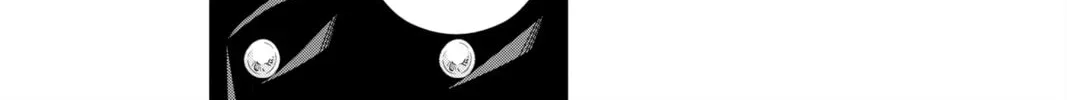 Read Moriarty the Patriot chapter 3.8 image 33 on Lezhin