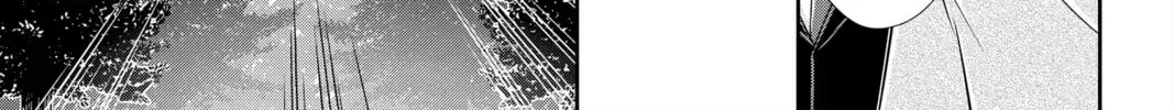 Read Moriarty the Patriot chapter 3.8 image 41 on Lezhin