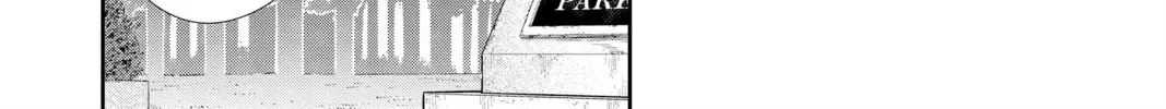 Read Moriarty the Patriot chapter 3.8 image 43 on Lezhin