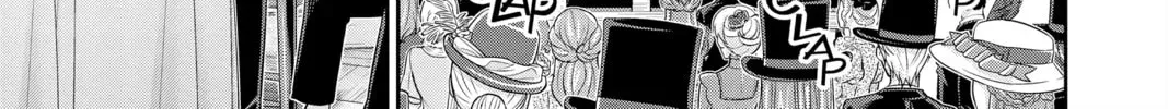 Read Moriarty the Patriot chapter 3.8 image 45 on Lezhin