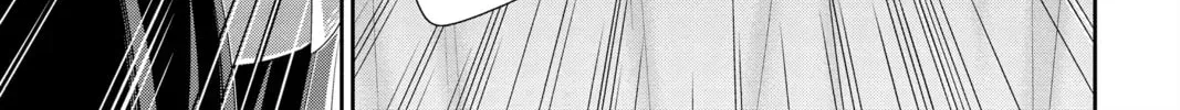 Read Moriarty the Patriot chapter 3.8 image 49 on Lezhin