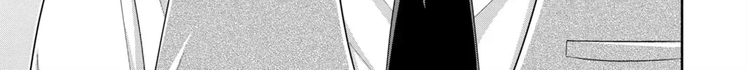 Read Moriarty the Patriot chapter 3.8 image 5 on Lezhin
