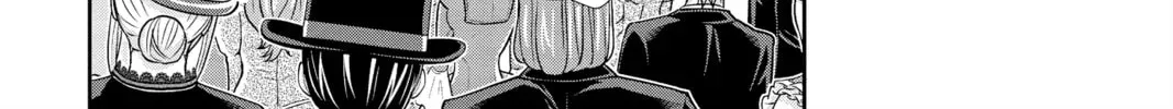 Read Moriarty the Patriot chapter 3.8 image 51 on Lezhin