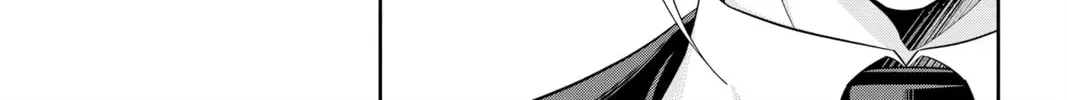 Read Moriarty the Patriot chapter 3.8 image 57 on Lezhin