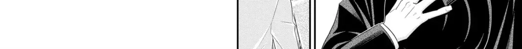 Read Moriarty the Patriot chapter 3.8 image 59 on Lezhin