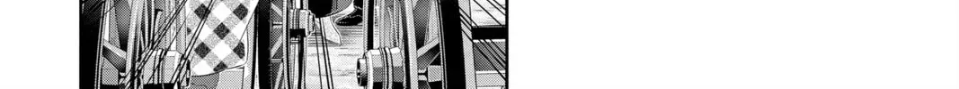 Read Moriarty the Patriot chapter 3.8 image 67 on Lezhin