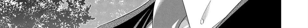 Read Moriarty the Patriot chapter 3.8 image 69 on Lezhin