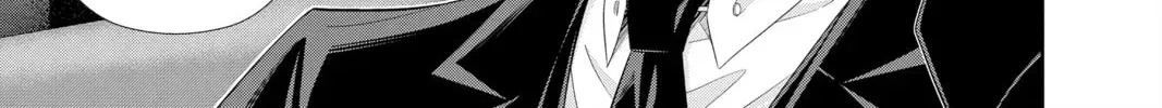 Read Moriarty the Patriot chapter 3.8 image 75 on Lezhin