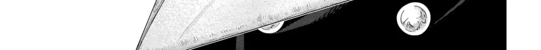 Read Moriarty the Patriot chapter 3.8 image 79 on Lezhin