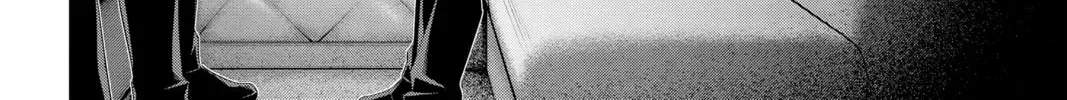 Read Moriarty the Patriot chapter 3.8 image 85 on Lezhin