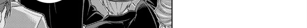 Read Moriarty the Patriot chapter 3.8 image 9 on Lezhin