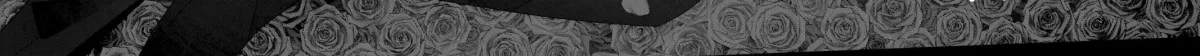 Read Moriarty the Patriot chapter 4.7 image 1 on Lezhin
