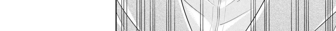 Read Moriarty the Patriot chapter 4.7 image 11 on Lezhin