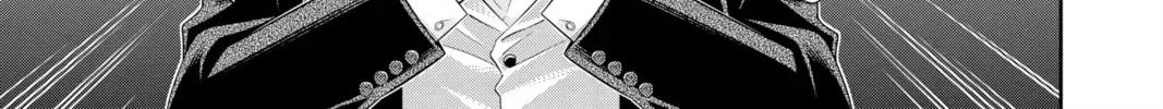 Read Moriarty the Patriot chapter 4.7 image 13 on Lezhin