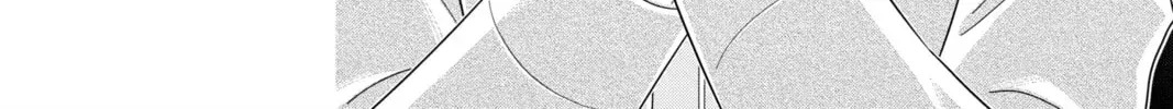 Read Moriarty the Patriot chapter 4.7 image 23 on Lezhin