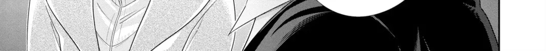 Read Moriarty the Patriot chapter 4.7 image 25 on Lezhin