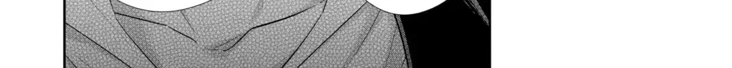 Read Moriarty the Patriot chapter 4.7 image 27 on Lezhin