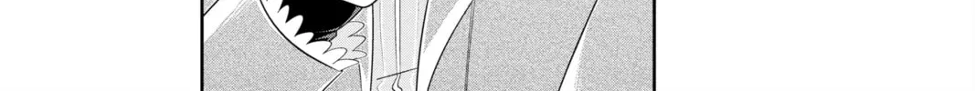 Read Moriarty the Patriot chapter 4.7 image 29 on Lezhin