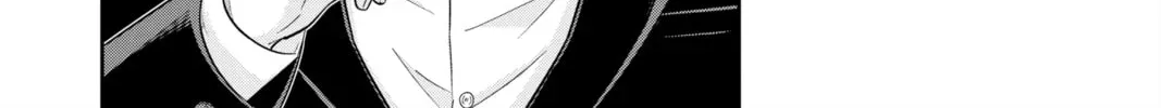Read Moriarty the Patriot chapter 4.7 image 31 on Lezhin