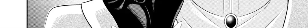 Read Moriarty the Patriot chapter 4.7 image 35 on Lezhin