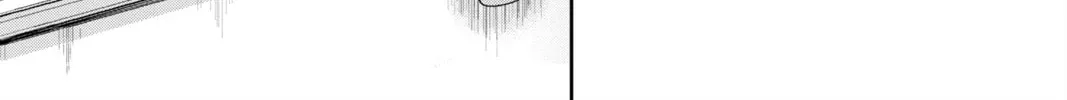 Read Moriarty the Patriot chapter 4.7 image 37 on Lezhin