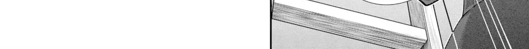 Read Moriarty the Patriot chapter 4.7 image 43 on Lezhin
