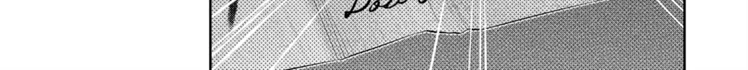 Read Moriarty the Patriot chapter 4.7 image 49 on Lezhin