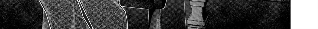 Read Moriarty the Patriot chapter 4.7 image 5 on Lezhin