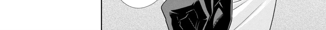 Read Moriarty the Patriot chapter 4.7 image 55 on Lezhin