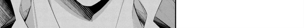 Read Moriarty the Patriot chapter 4.7 image 57 on Lezhin