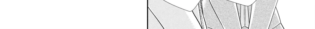 Read Moriarty the Patriot chapter 4.7 image 59 on Lezhin