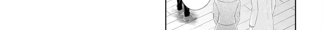 Read Moriarty the Patriot chapter 4.7 image 61 on Lezhin